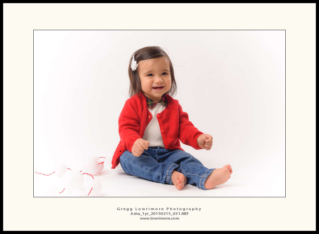 Asha 1yr 20150215 031